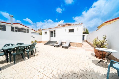 Villa a La Marina, Alicante, La Marina - € 225.000 | Ref: W6185 - foto 6